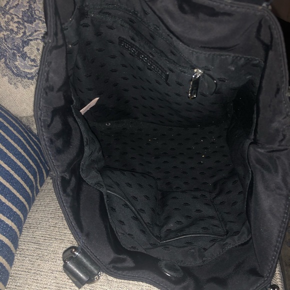 SOLD SOLD SOLD JUICY COUTURE TOTE SOLD SOLD SOLD - Picture 5 of 5